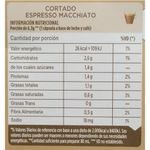 Capsula-NESCAFE-Dolce-Gusto-cortado-espresso-macchiato-100-g-1