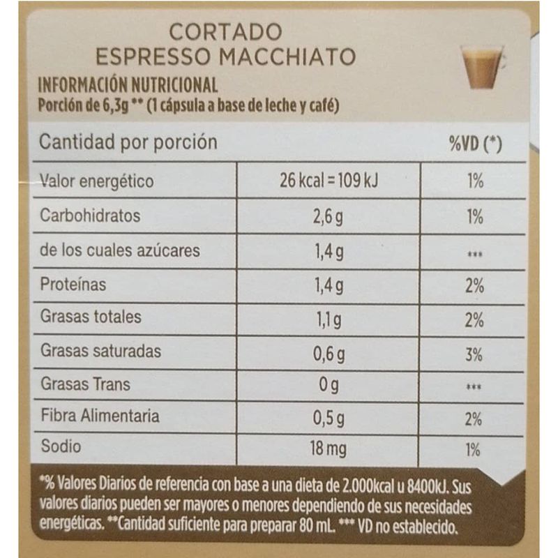 Capsula-NESCAFE-Dolce-Gusto-cortado-espresso-macchiato-100-g-1