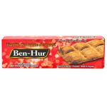 Turron-crocante-mani-con-chocolate-BEN-HUR-115-g-1