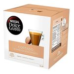 Capsula-NESCAFE-Dolce-Gusto-cortado-espresso-macchiato-100-g-0