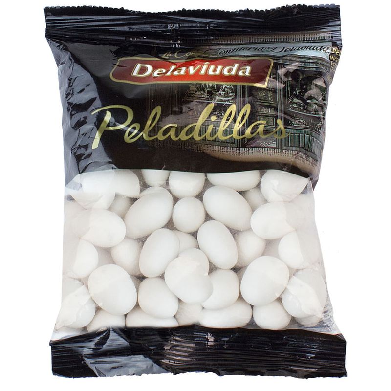 Peladillas-DELAVIUDA-150-g-0