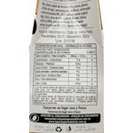 Caramelos-dulce-de-leche-LAPATAIA-150-g-1