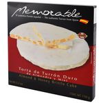 Torta-de-almendras-MEMORABLE-0