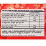 Turron-crocante-mani-con-chocolate-BEN-HUR-115-g-0