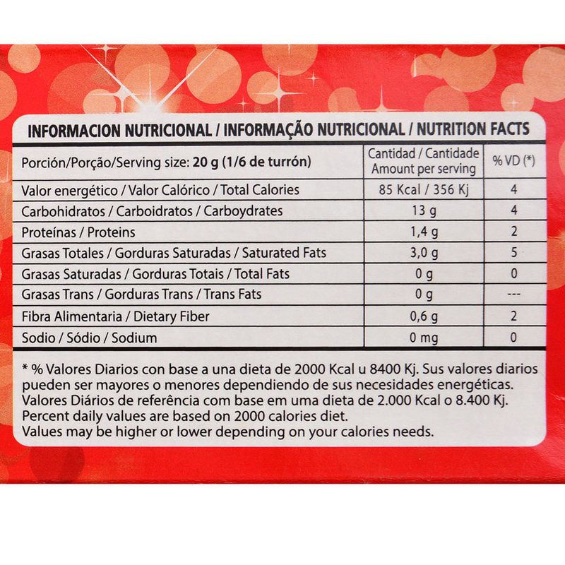 Turron-crocante-mani-con-chocolate-BEN-HUR-115-g-0