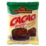 Cacao-LA-ABUNDANCIA-200-g-0