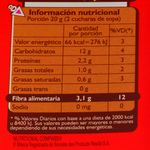 Cacao-polvo-NESTLE-500-g-0