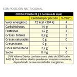Cocoa-LA-ABUNDANCIA-250-g-1