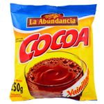 Cocoa-LA-ABUNDANCIA-250-g-0