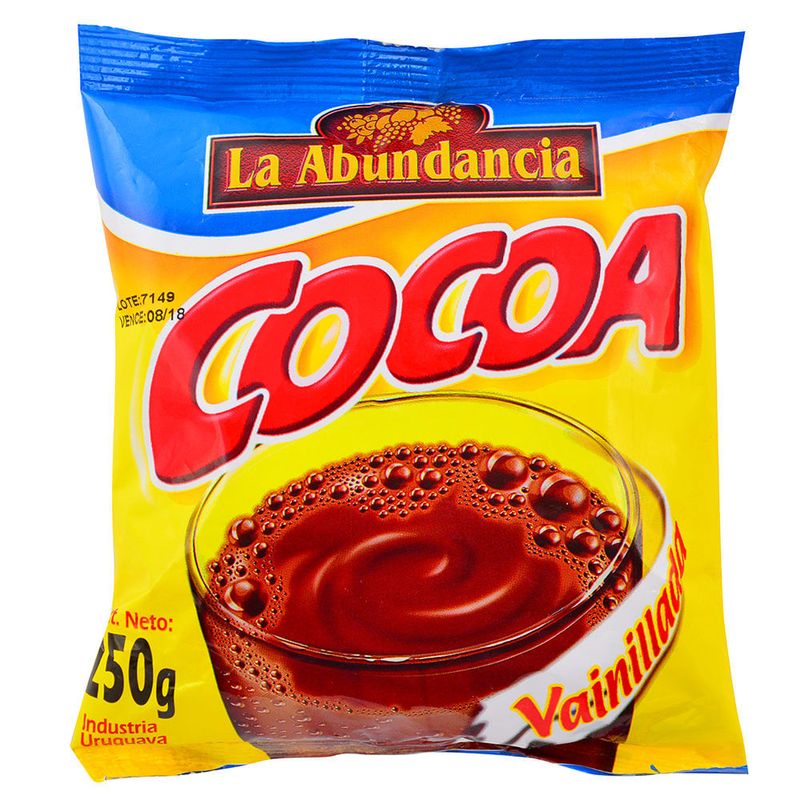 Cocoa-LA-ABUNDANCIA-250-g-0