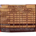 Cacao-en-polvo-NESTLE-200-g-1
