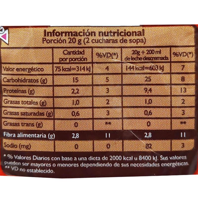 Cacao-en-polvo-NESTLE-200-g-1
