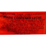 Cacao-en-polvo-NESTLE-200-g-2