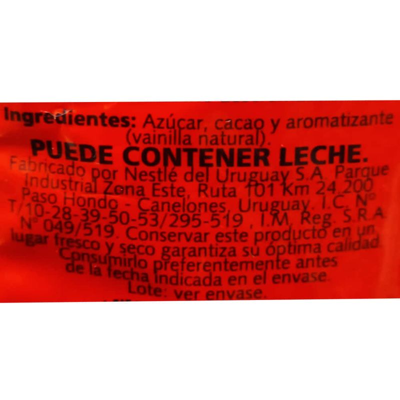 Cacao-en-polvo-NESTLE-200-g-2