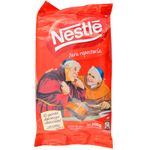 Cacao-en-polvo-NESTLE-200-g-0