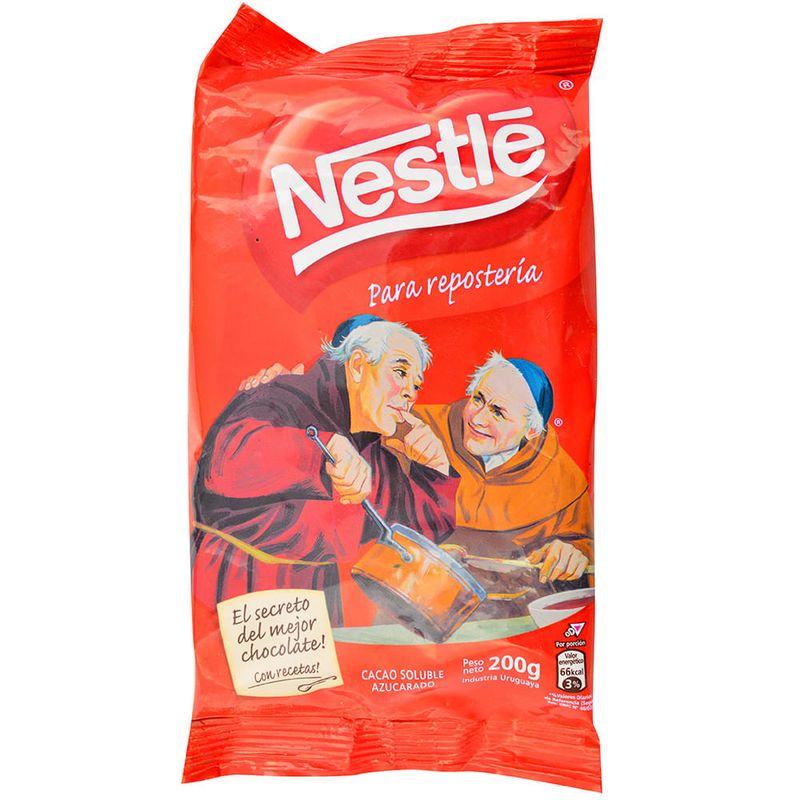 Cacao-en-polvo-NESTLE-200-g-0