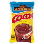 Cocoa-LA-ABUNDANCIA-500-g-0
