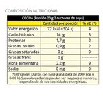 Cocoa-LA-ABUNDANCIA-500-g-1