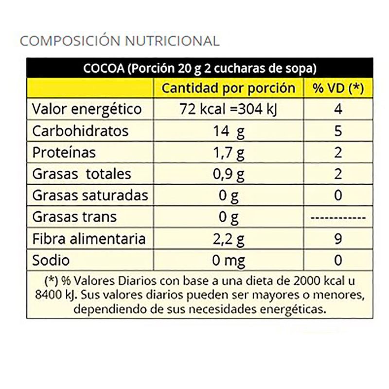 Cocoa-LA-ABUNDANCIA-500-g-1