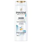 Shampoo-PANTENE-Equilibrio-300-ml-0