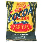 Cocoa-ZAPICAN-200-g-0