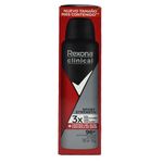 REXONA-M-Clin-Aer-Sport-96H-12x91-g-150-ml-0