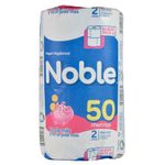 Papel-higienico-NOBLE-50-metros-2-unidades-0