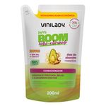 Acondicionador-VINI-LADY-recarga-Aguacate-200-ml-0