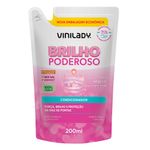 Acondicionador-VINI-LADY-recarga-Brillo-Poderoso-200-ml-0