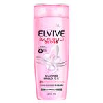 Shampoo-ELVIVE-Glyco-Gloss-370-ml-0