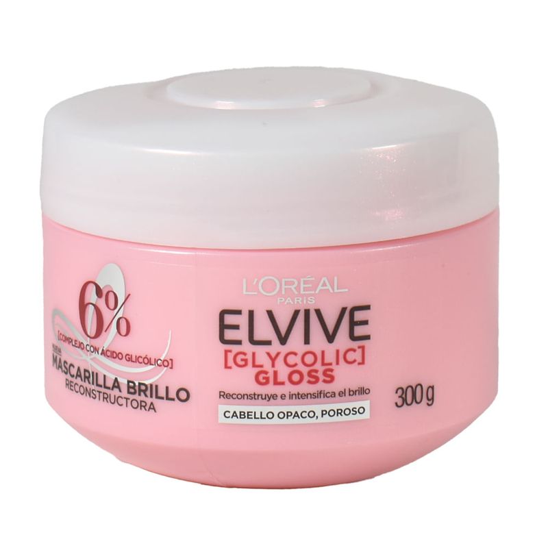 Crema-de-Tratamiento-ELVIVE-Glyco-Gloss-300-g-0