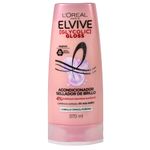 Acondicionador-ELVIVE-Glyco-Gloss-370-ml-0