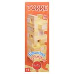 Jenga-torres-Royal-0