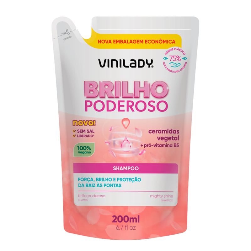 Shampoo-VINI-LADY-recarga-Brillo-Poderoso-200-ml-0