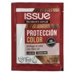 Tratamiento-ISSUE-proteccion-color-25-g-0