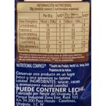 Cocoa-COPACABANA-500-g---100-g-gratis-0