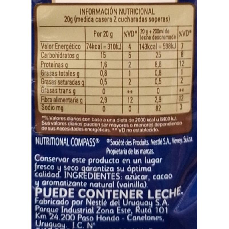 Cocoa-COPACABANA-500-g---100-g-gratis-0