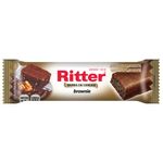 Barrita-Cereal-Ritter-Brownie-25-g-0