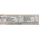 Barrita-Cereal-Ritter-Brownie-25-g-1