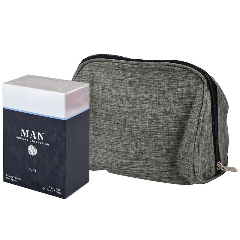 Men-Private-Collection-pure-50-ml---necessaire-0
