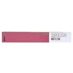 Labial-MAYBELLINE-Superstay-Matte-Ink-Lover-0