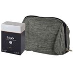 Men-Private-Collection-brave-50-ml---necessaire-0