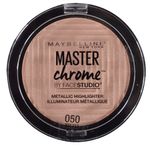 Polvo-MAYBELLINE-Master-Chrome-Molten-rose-gold-0