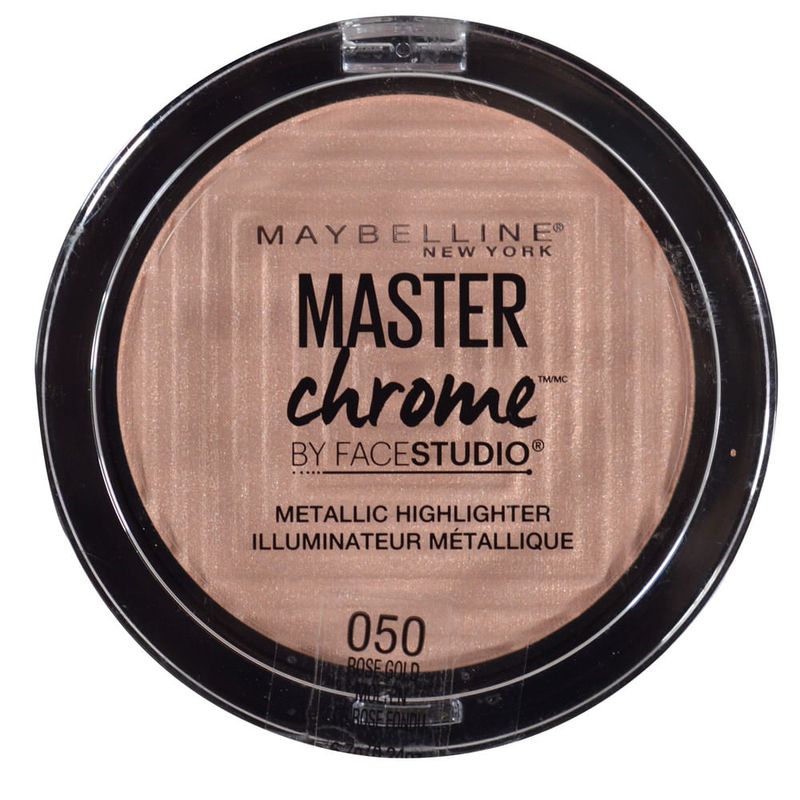 Polvo-MAYBELLINE-Master-Chrome-Molten-rose-gold-0