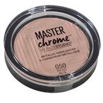 Polvo-MAYBELLINE-Master-Chrome-Molten-rose-gold-1