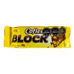 Chocolate-COFLER-Block-38-g-0