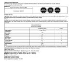 Chocolate-MILKA-Leger-almendras-45-g-0