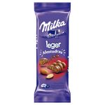 Chocolate-MILKA-Leger-almendras-45-g-1