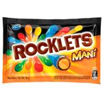 Mani-con-chocolate-Rocklets-40-g-0