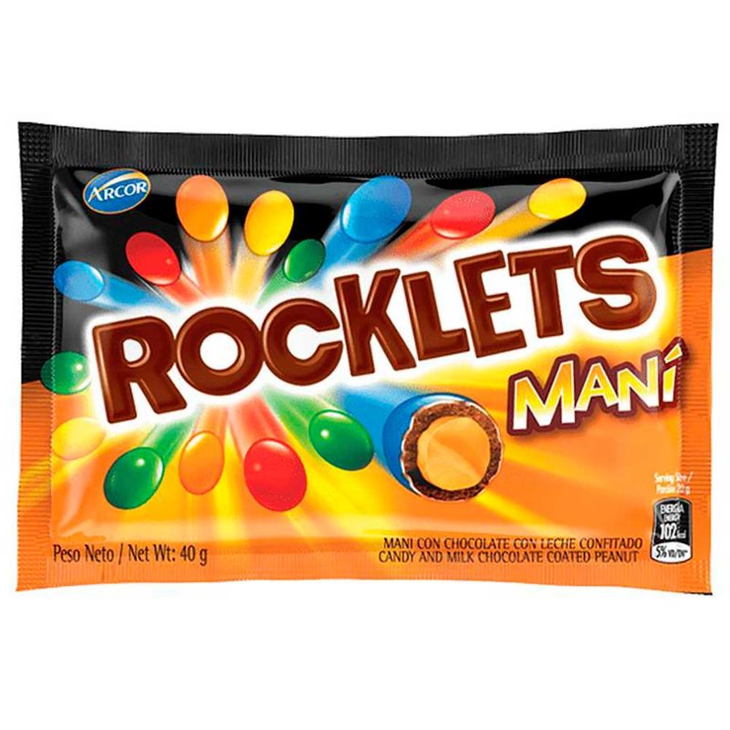 Mani-con-chocolate-Rocklets-40-g-0